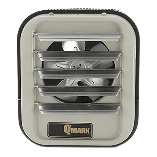 Qmark MUH108-Pro Industrial Unit Heater