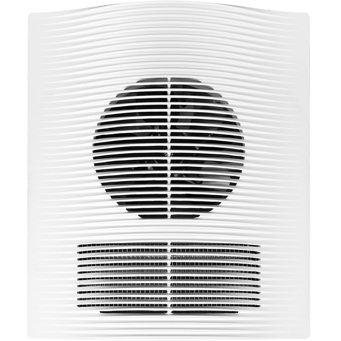 QMark SSAR Smart Series Programmable Wall Heaters