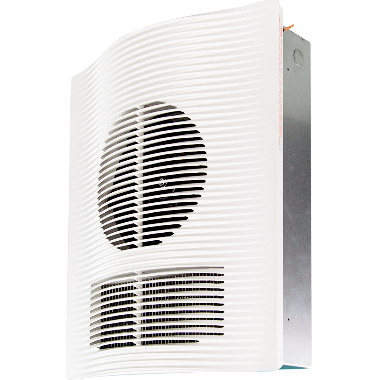 QMark SSAR Smart Series Programmable Wall Heaters