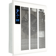 QMark SSHO4007 Smart Series Digital Wall Heater