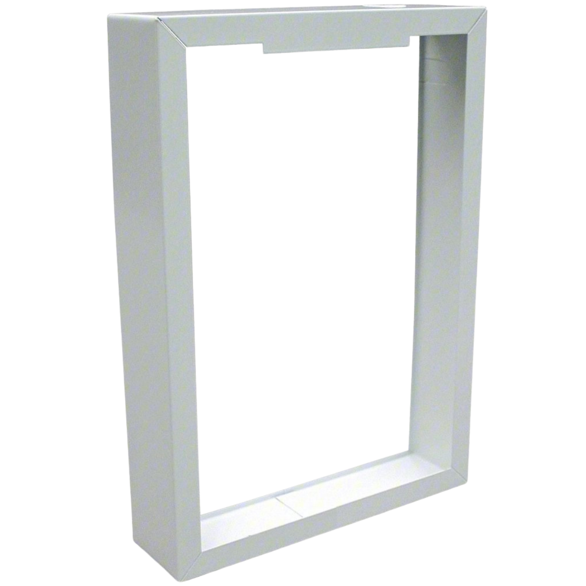 QMark Surface Mounting Sleeve (HTWHSM) - Main