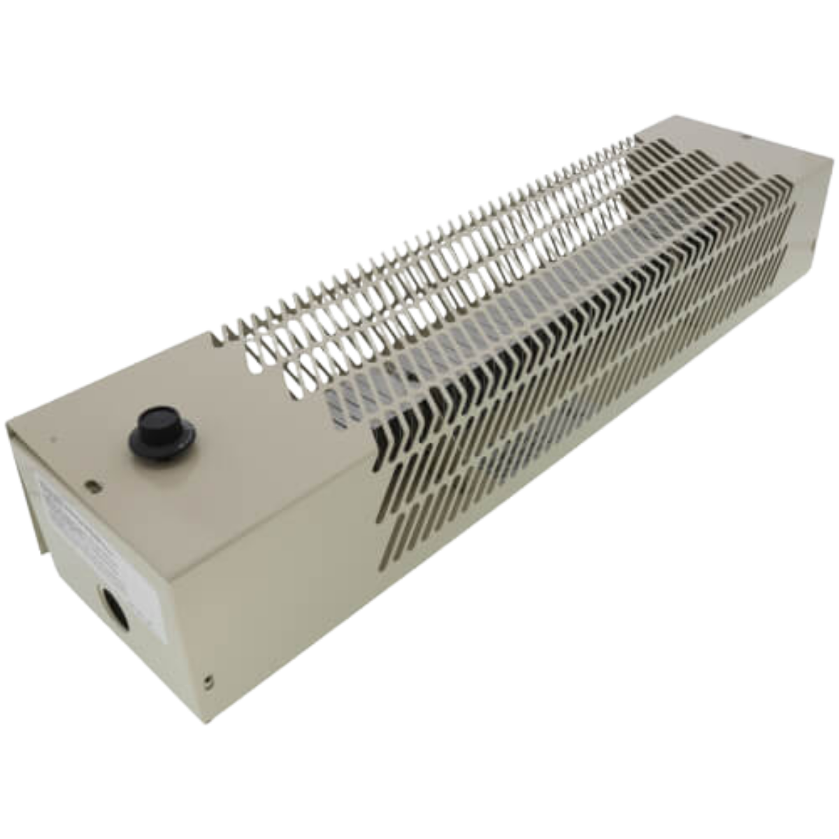 QMark Convection Utility Well House Heater - Main 1