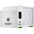 Quest 205 High-Efficiency Dehumidifier - Main