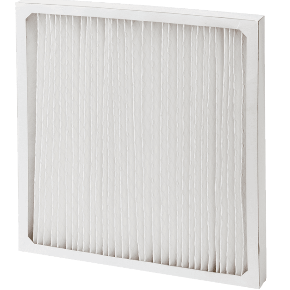 Quest 335 Dehumidifier MERV 13 Filter - 1 Pack