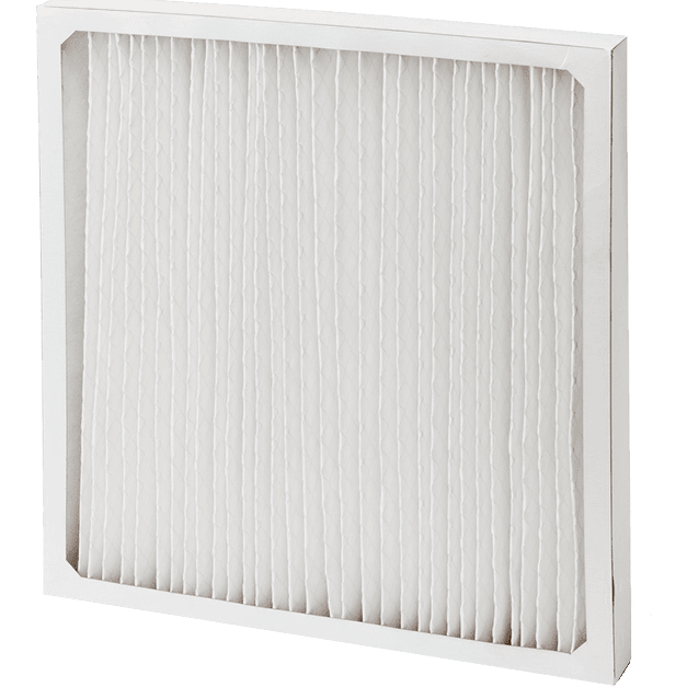 Quest 335 Dehumidifier MERV 13 Filter - 1 Pack