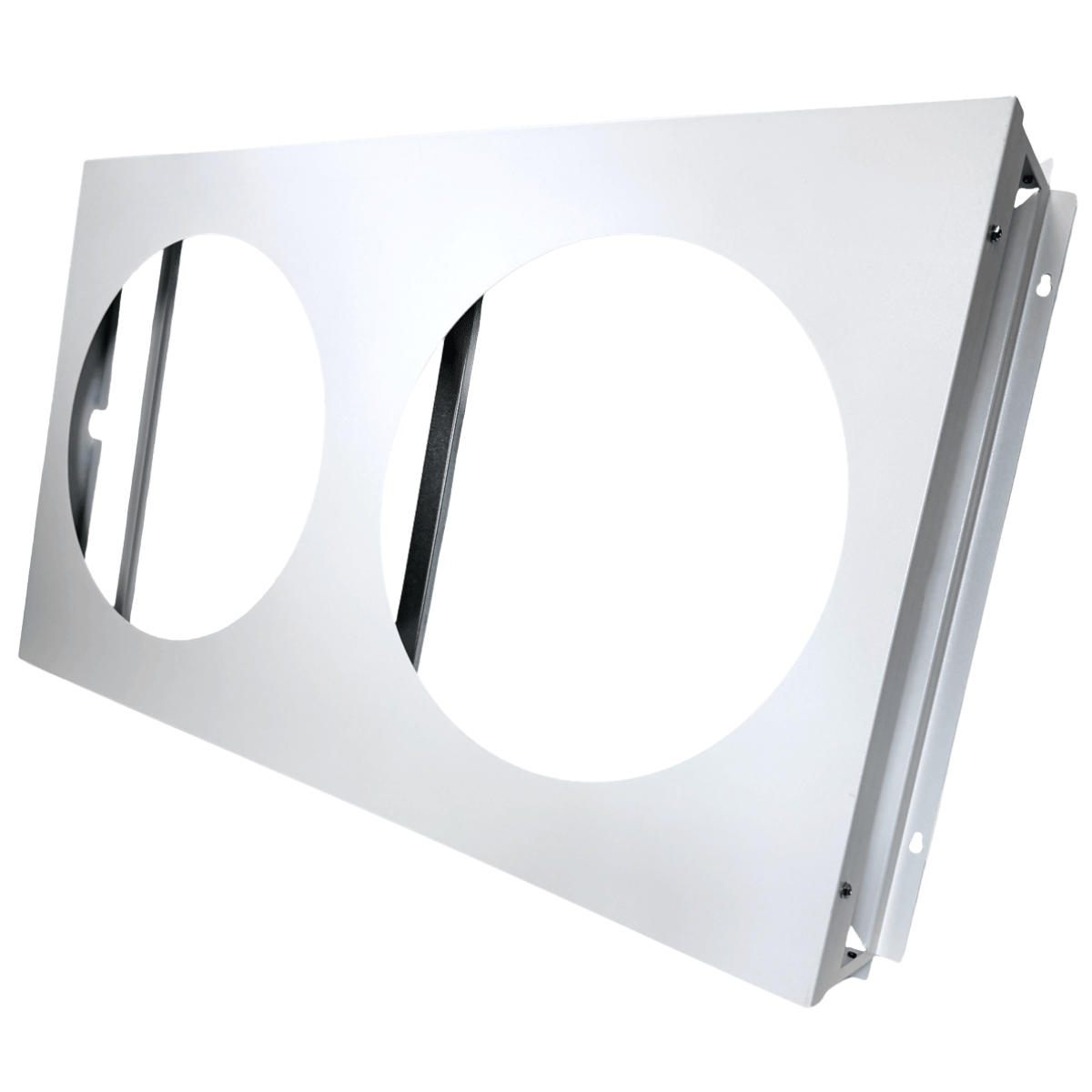 Quest 506 & 746 Dehumidifier Inlet Duct Kit - Main