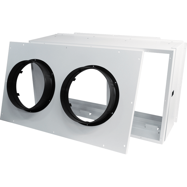 Quest Intake Duct Kit (4038642)