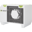 Quest 876 High-Efficiency Dehumidifier
