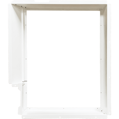 Quest Exhaust Duct Kit for 876 Dehumidifier