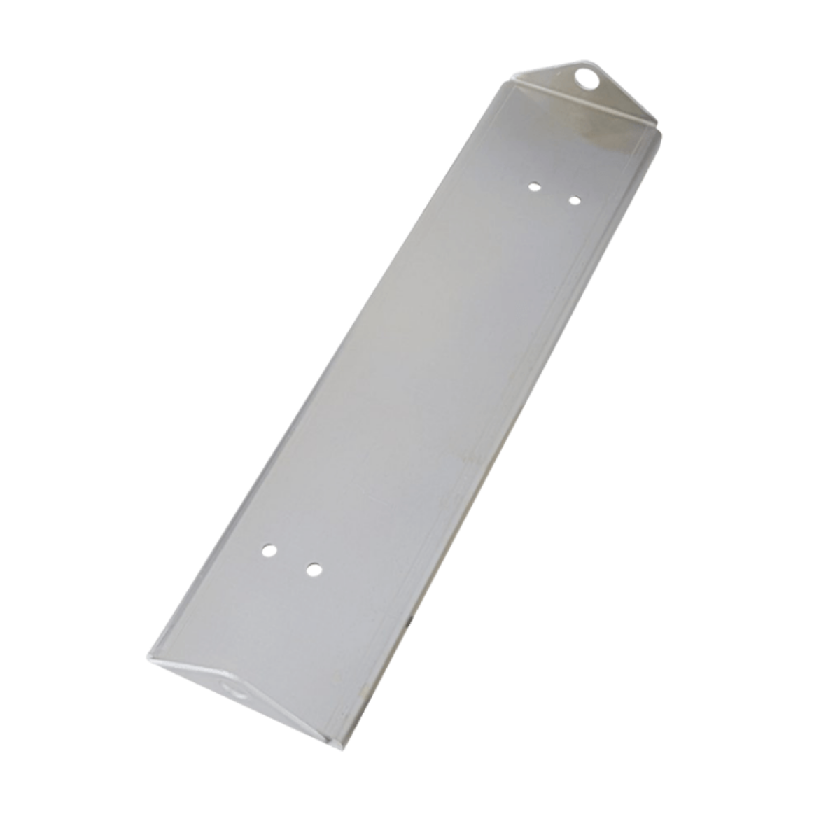 Quest Dehumidifier Hanging Bracket - Front