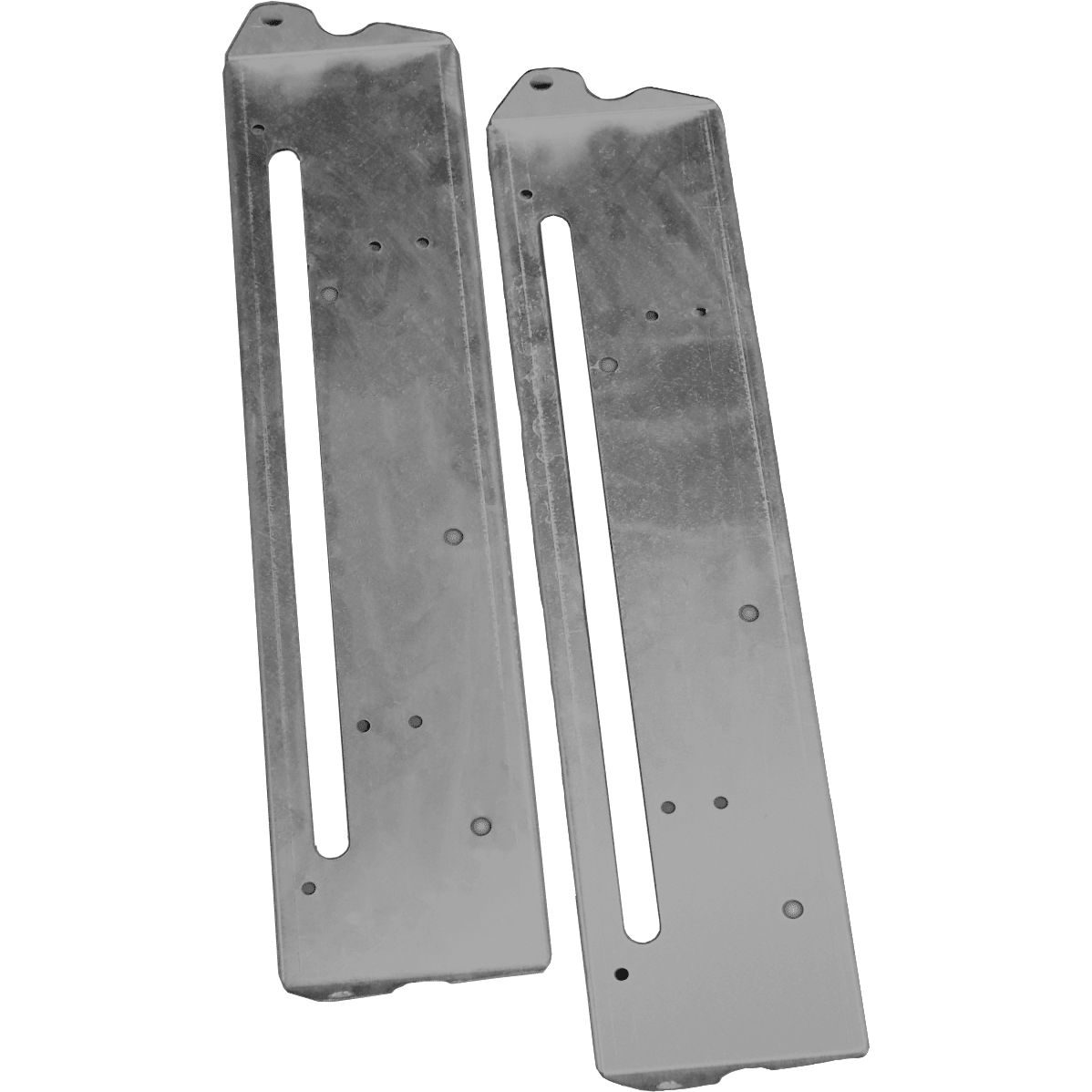 Quest Dehumidifier Hanging Bracket - Main