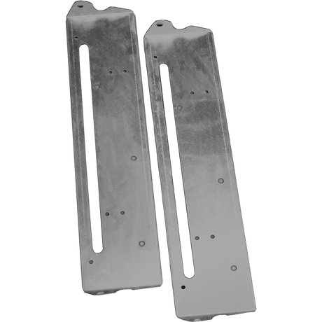 Quest Dehumidifier Hanging Bracket - Main