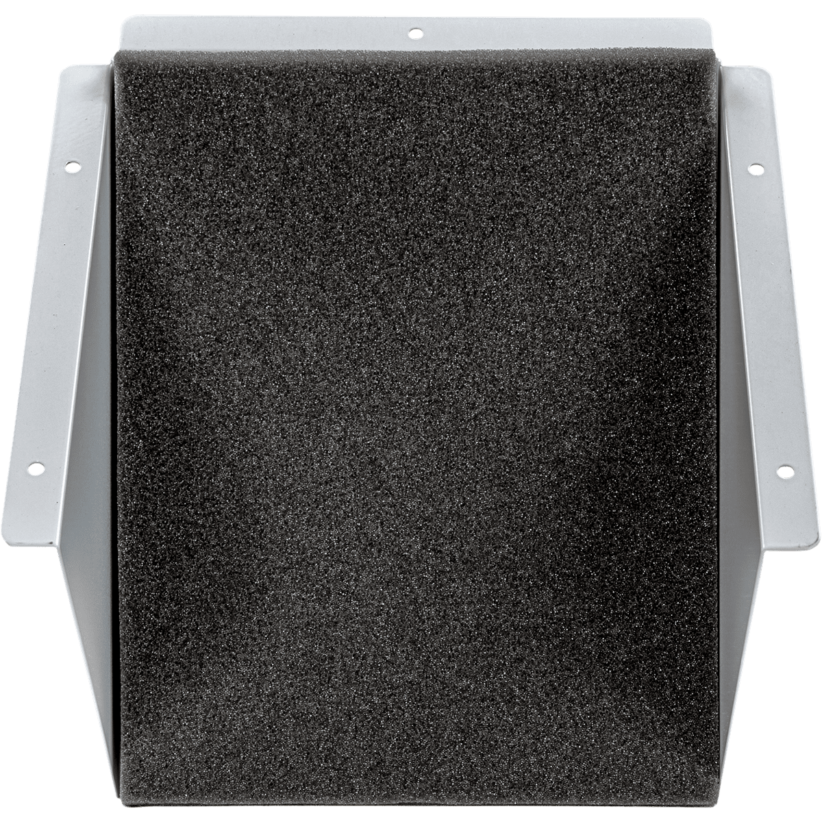 Quest Hi-E Dry Muffler Kit