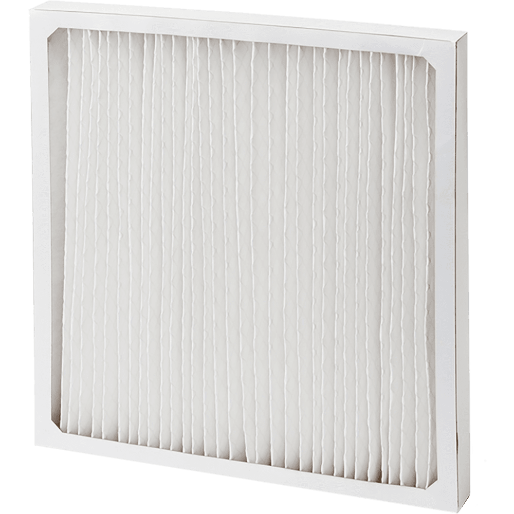 Quest MERV 13 Filter (4038233)