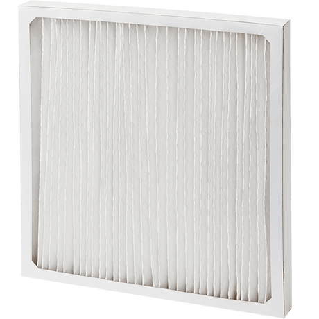 Quest MERV 13 Filter (4038233)