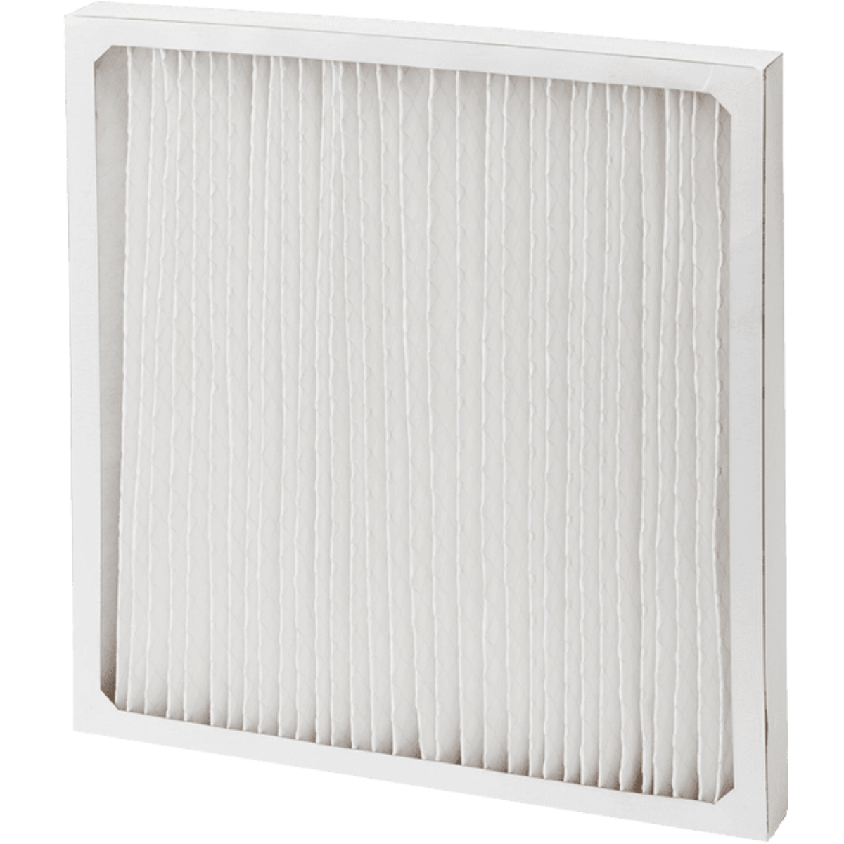 Quest MERV-13 Filter 18"x18"x2" (4042787) - Main
