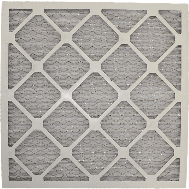 Quest MERV 8 Air Filter (4031877)