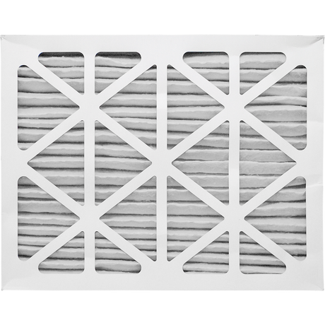 Quest MERV 11 Filter - 5 Series (4021475)