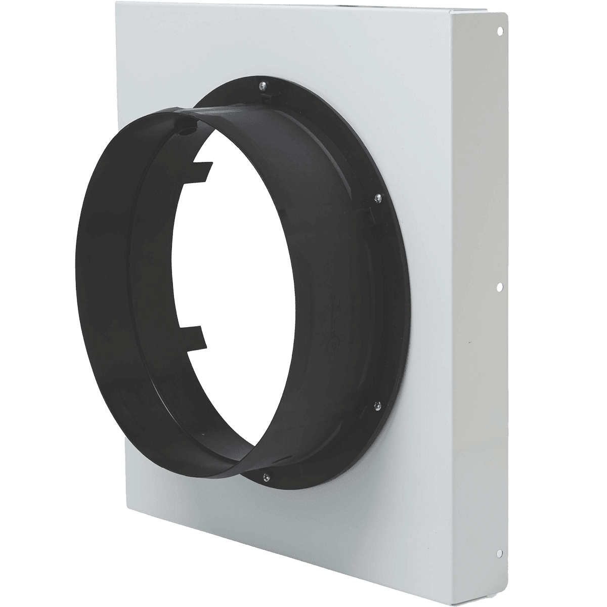 Quest Return Duct Kit for Dual 150