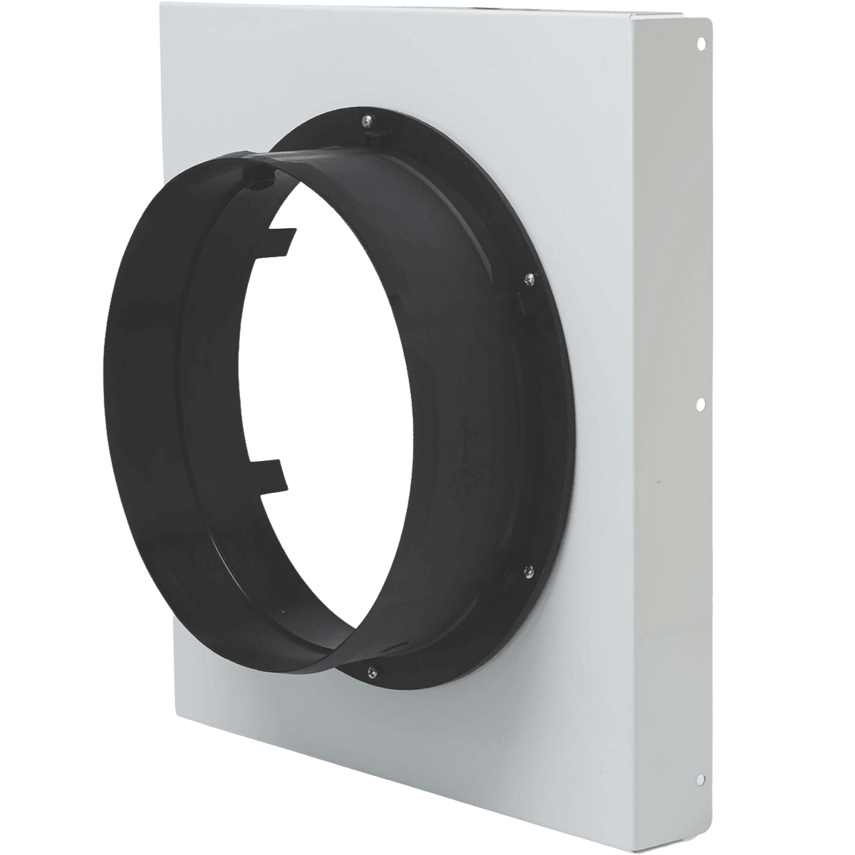 Quest Return Duct Kit for Dual 150