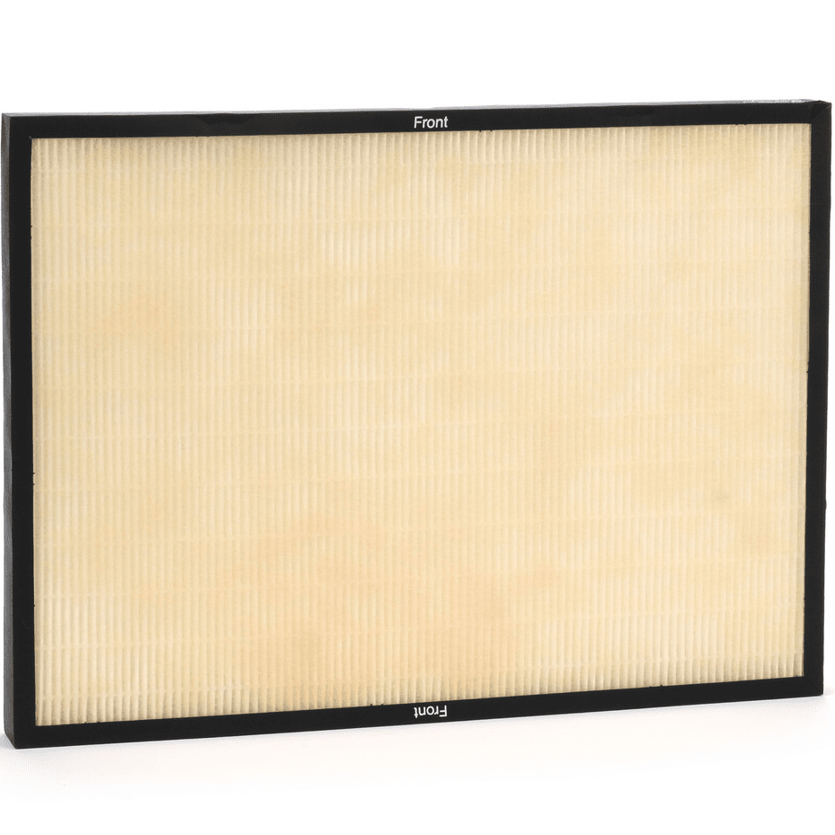 Rabbit Air BioGS HEPA Filter