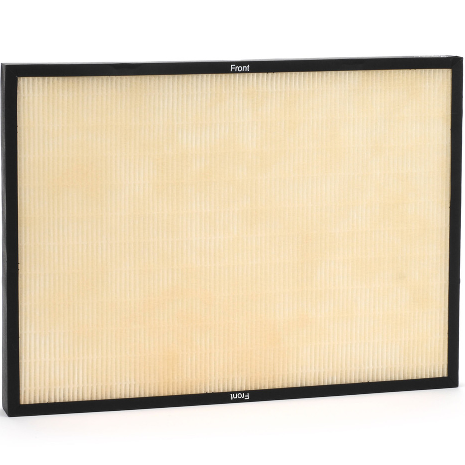 Rabbit Air BioGS HEPA Filter