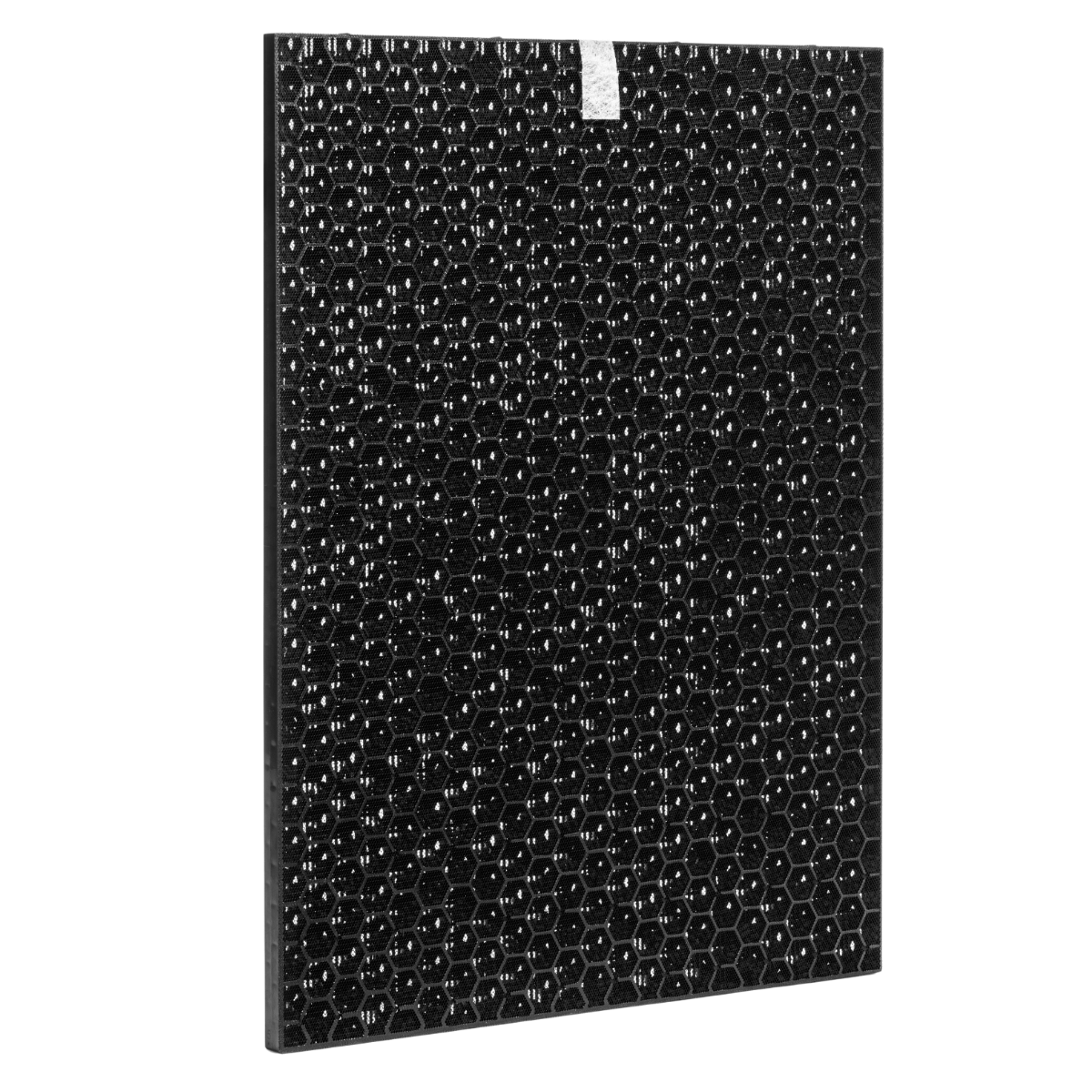 Rabbit Air BioGS 2.0 Ultra Quiet Air Purifier - Filter