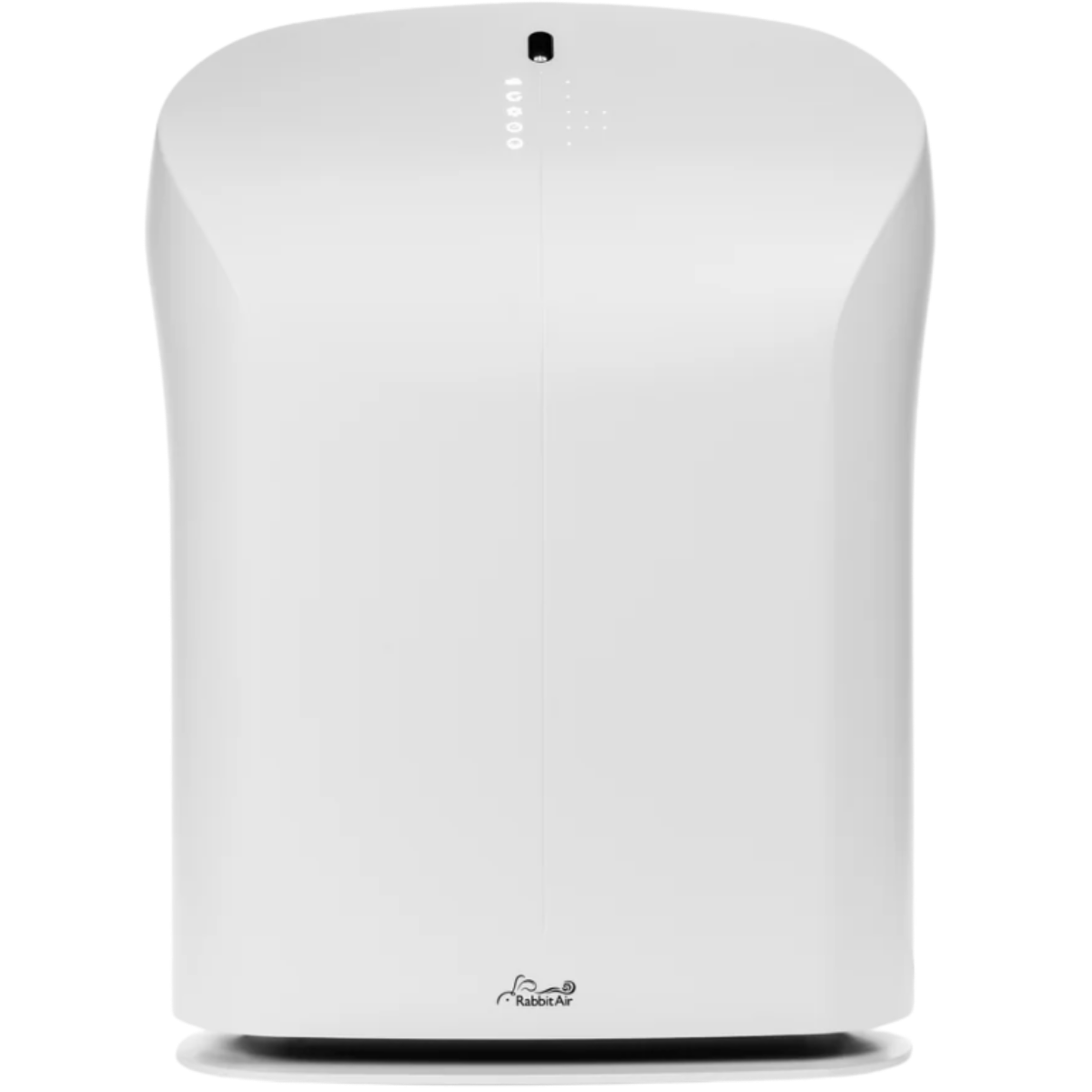 Rabbit Air BioGS 2.0 Ultra Quiet Air Purifier - Main