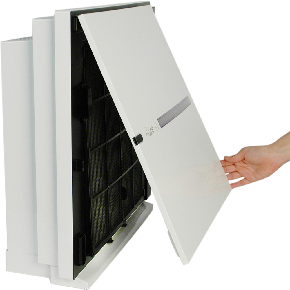 Rabbit Air MinusA2 SPA-780A