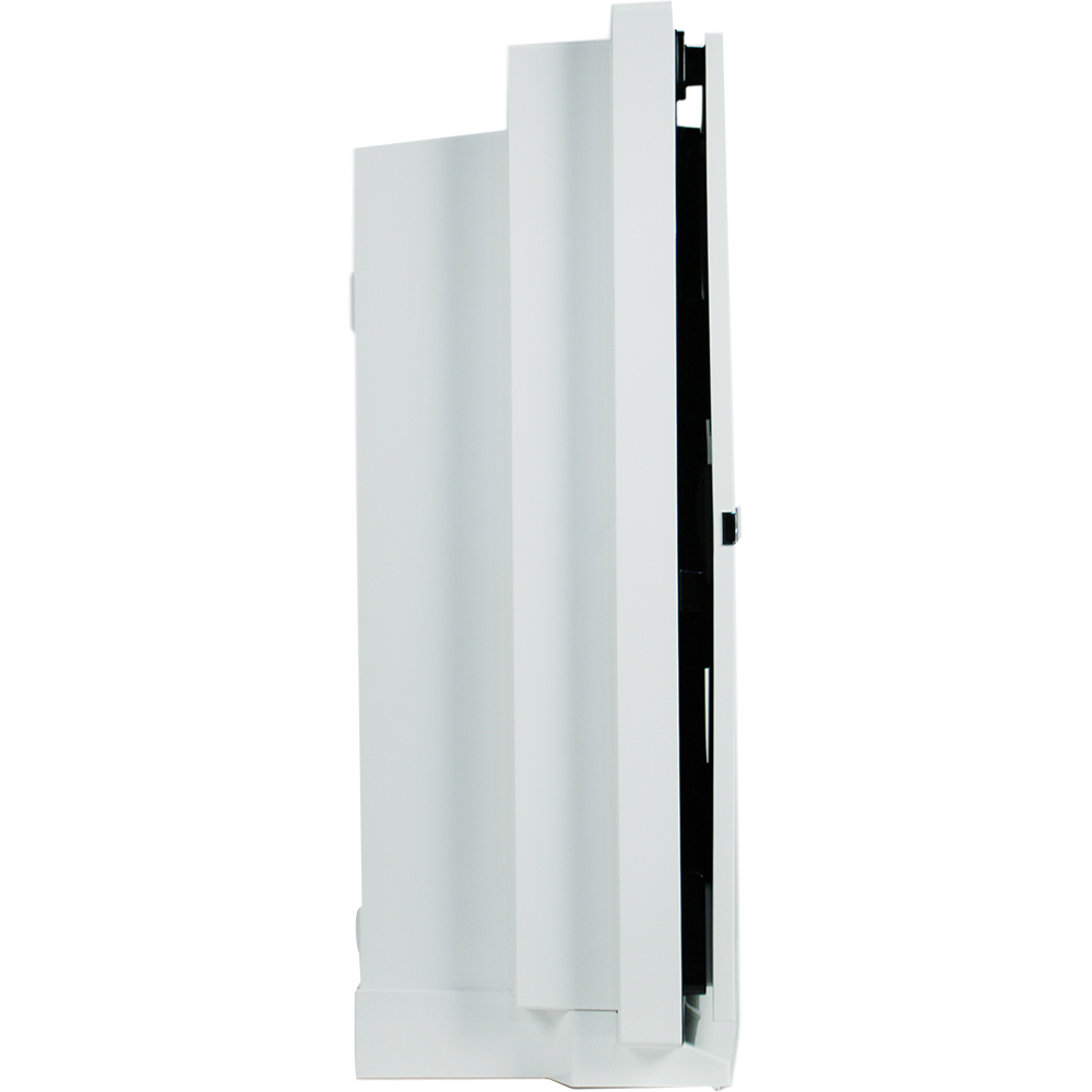 Rabbit Air MinusA2 SPA-780A