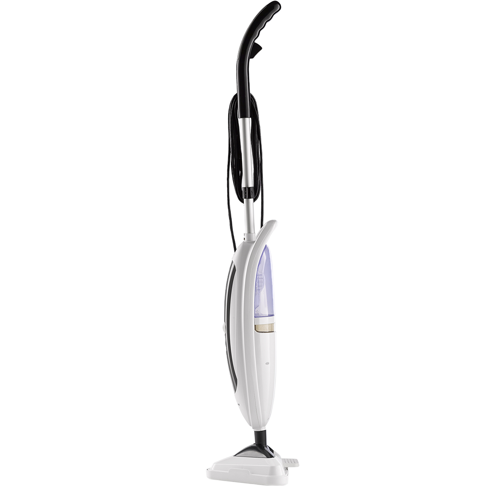 Reliable Steamboy Pro 300CU Steam Mop