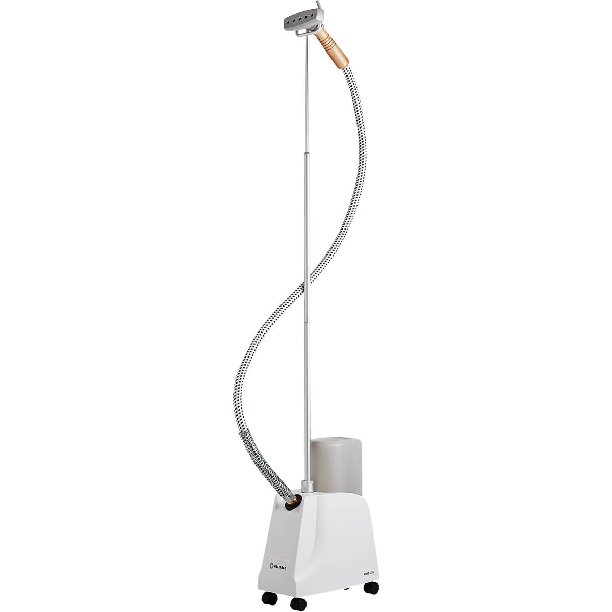 Reliable Vivio Series Garment Steamer - 170GC