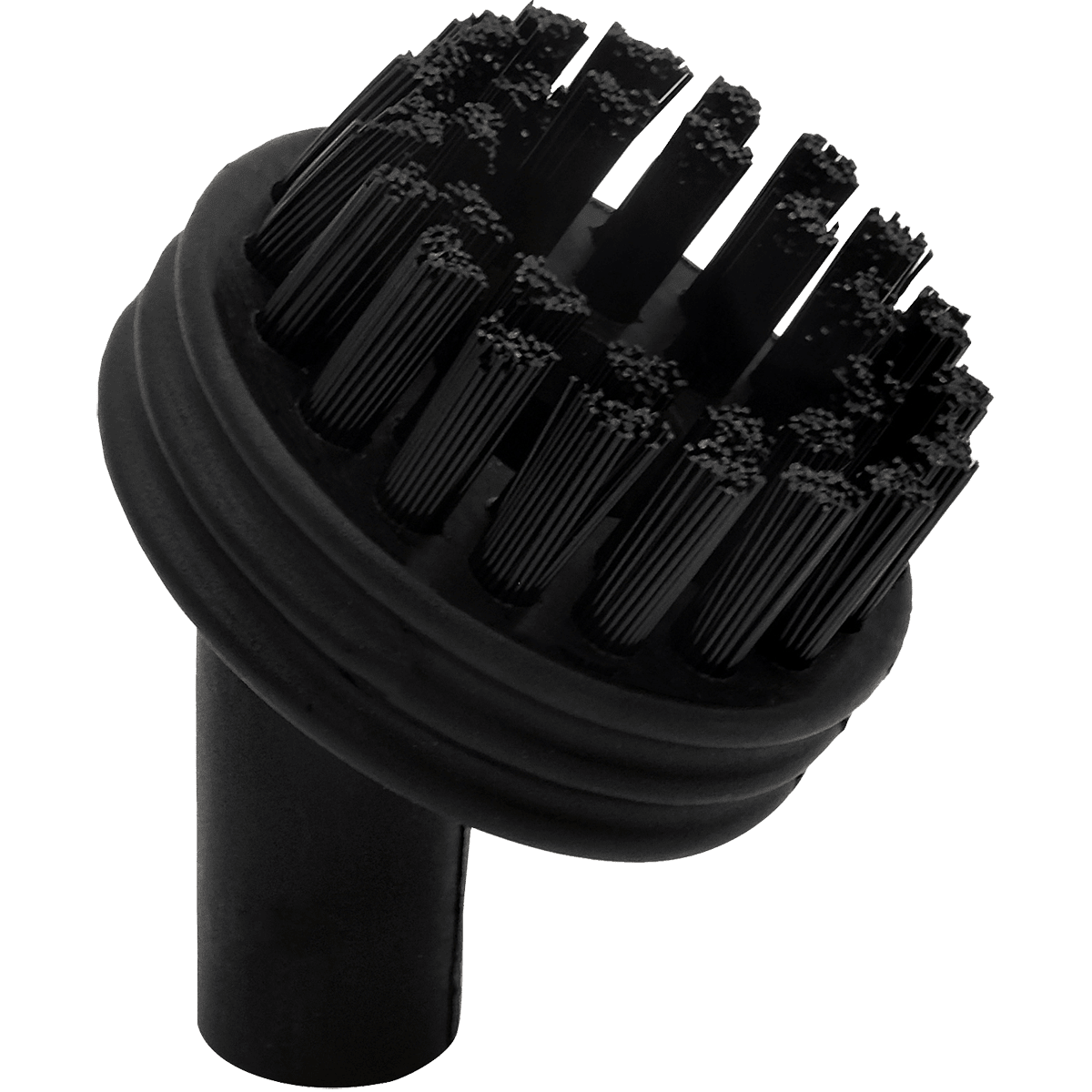 Reliable 40mm Nylon Brush for Brio 225CC