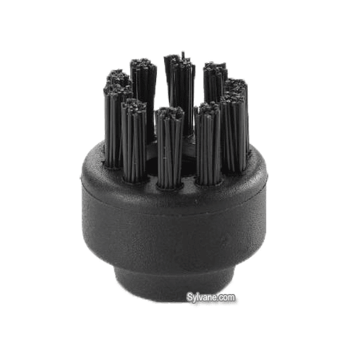 Reliable 30mm Nylon Replacement Brush EA30N