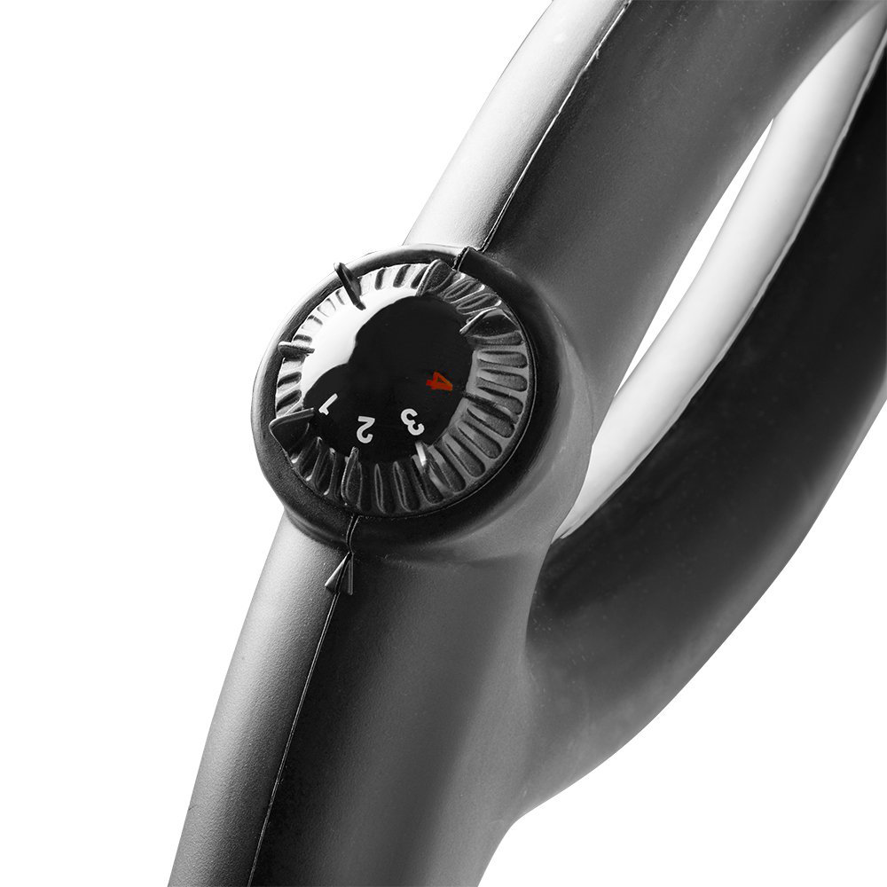 Reliable EnviroMate PRO (EP1000) Steam Cleaner