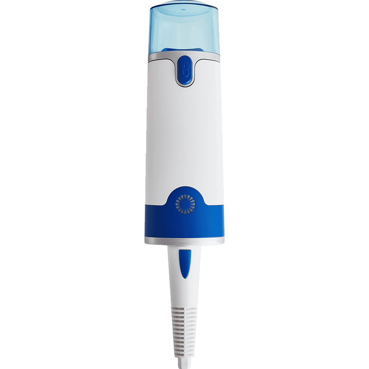 Reliable Pronto 200CS Portable Steam Cleaning System - Top View