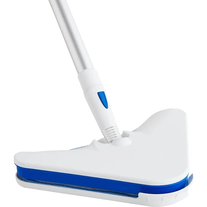 Reliable Pronto 300CS Portable 2-in-1 Steam Cleaning System - Steam Mop Detail