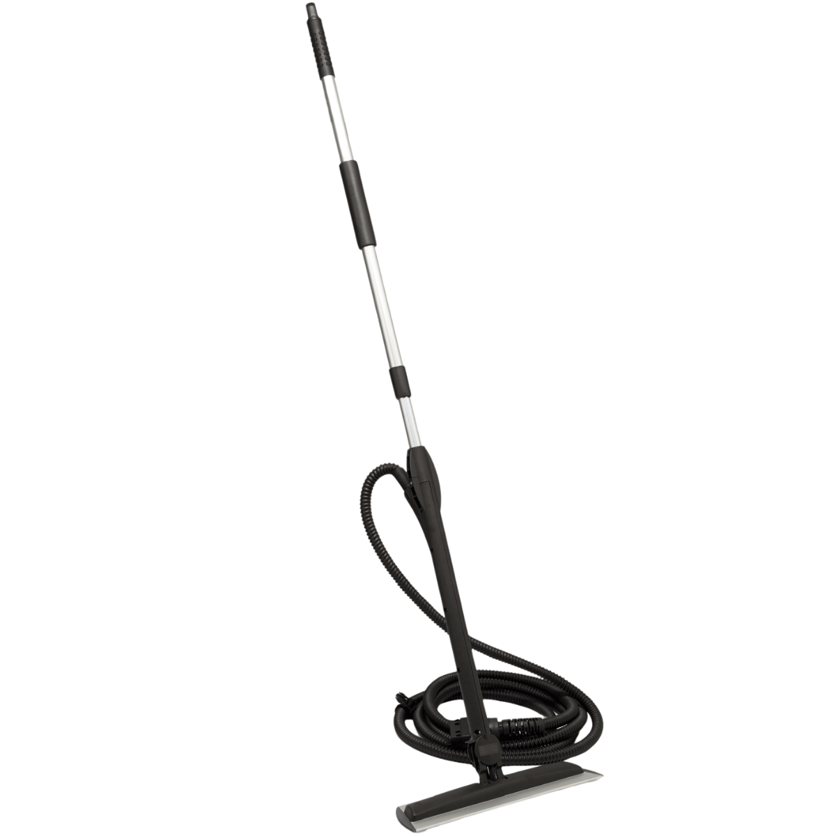 Reliable Sanisteam All Surface Steam Mop for Tandem Pro - Main