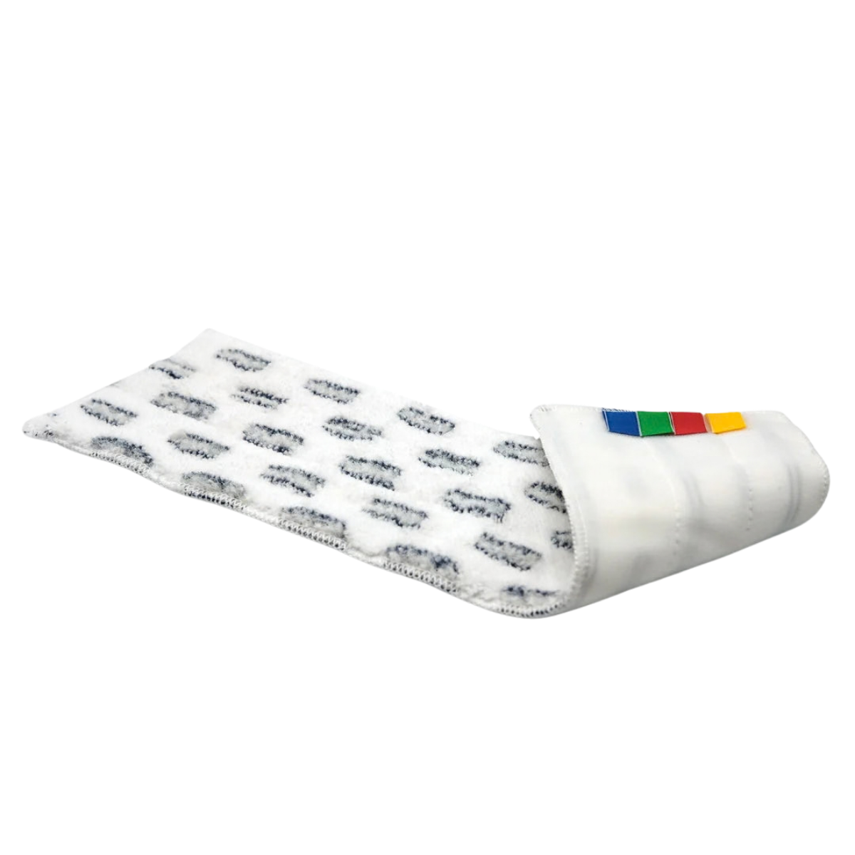 Reliable Sanisteam All Surface Steam Mop for Tandem Pro Pad - 1