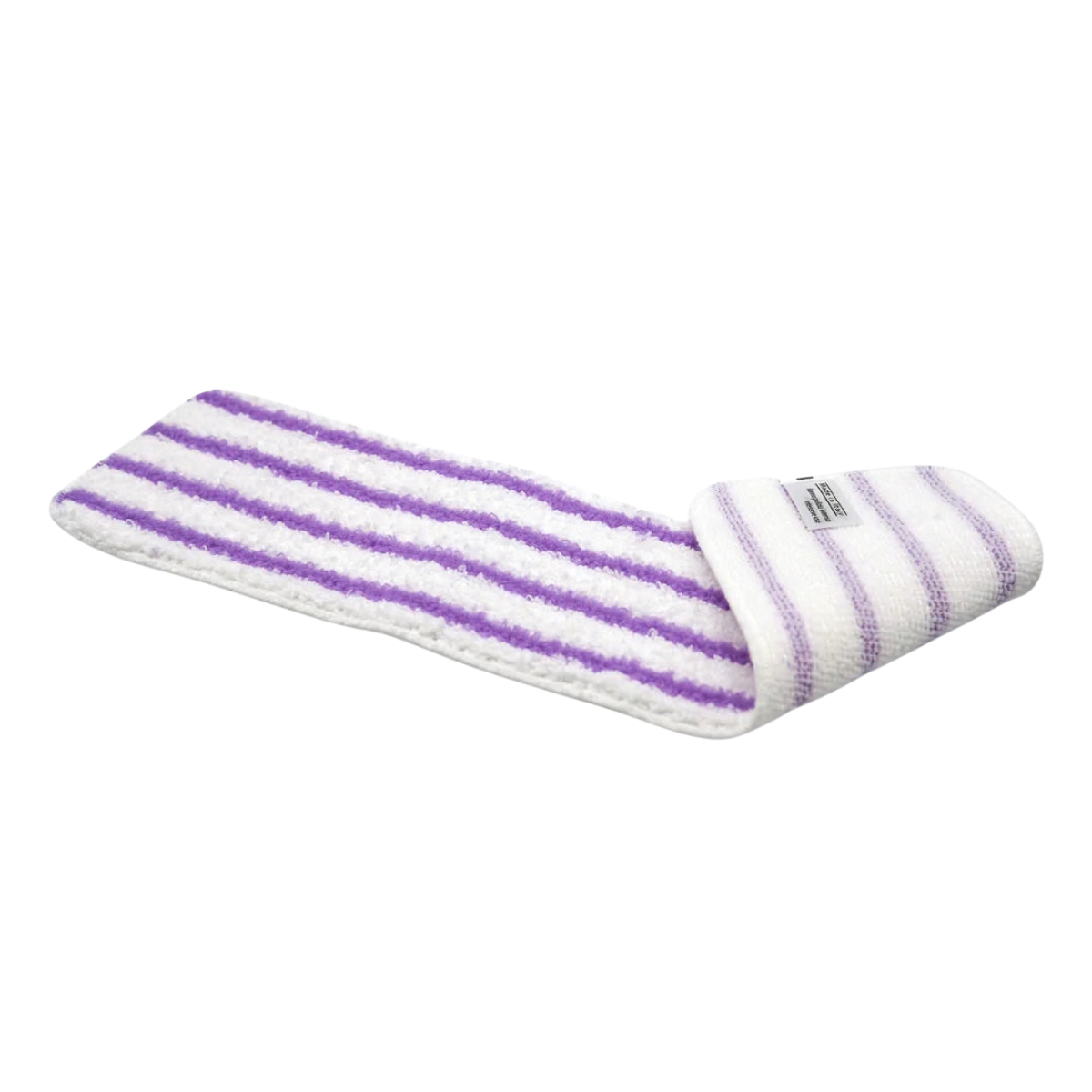 Reliable Sanisteam All Surface Steam Mop for Tandem Pro Pad - 2