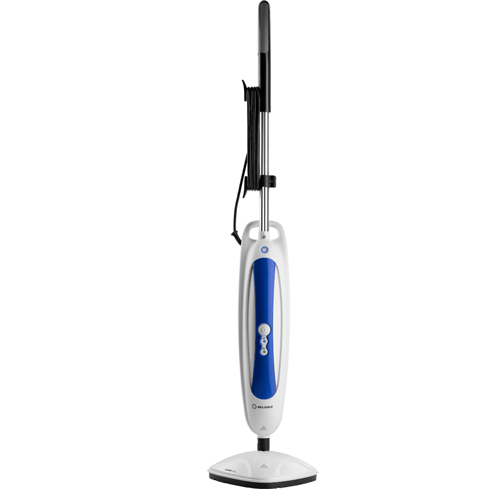 Reliable Steamboy 200CU Steam Mop-main