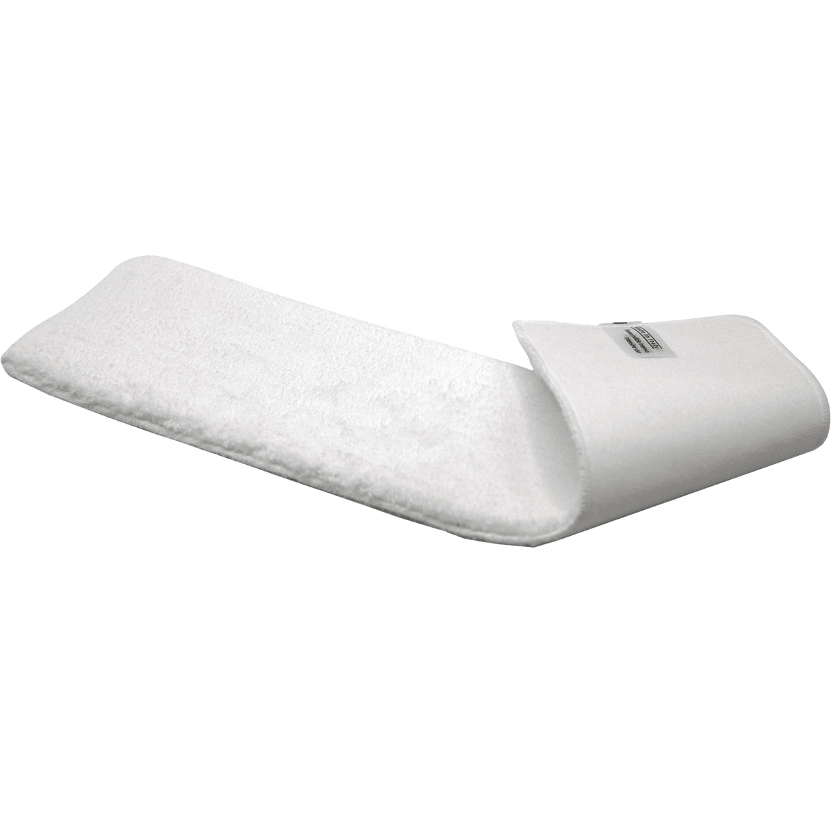 Reliable Tandem Pro SaniSteam Multipurpose Microfiber Pad