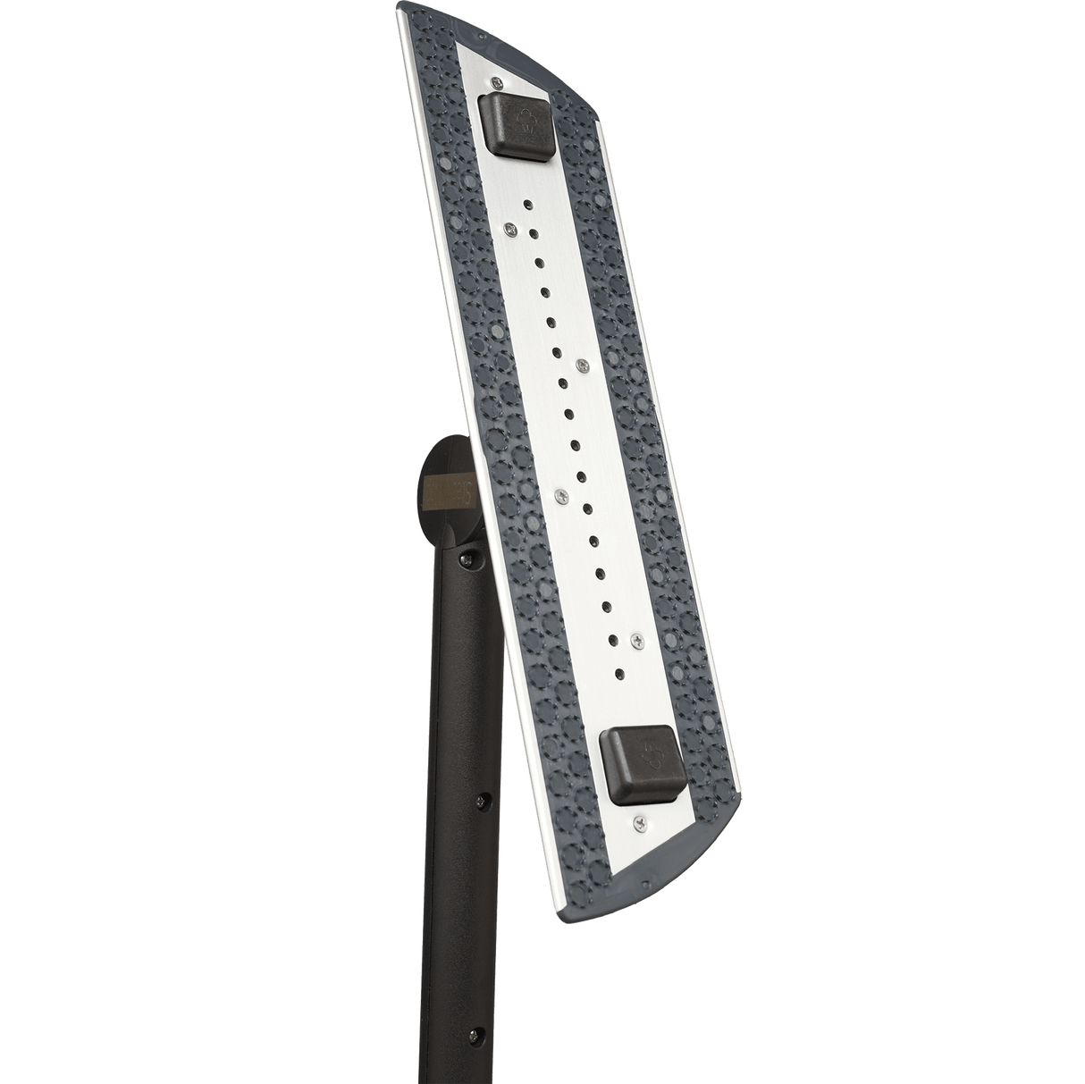 Reliable Tandem Pro 2000CV SaniSteam Mop - Mop Head