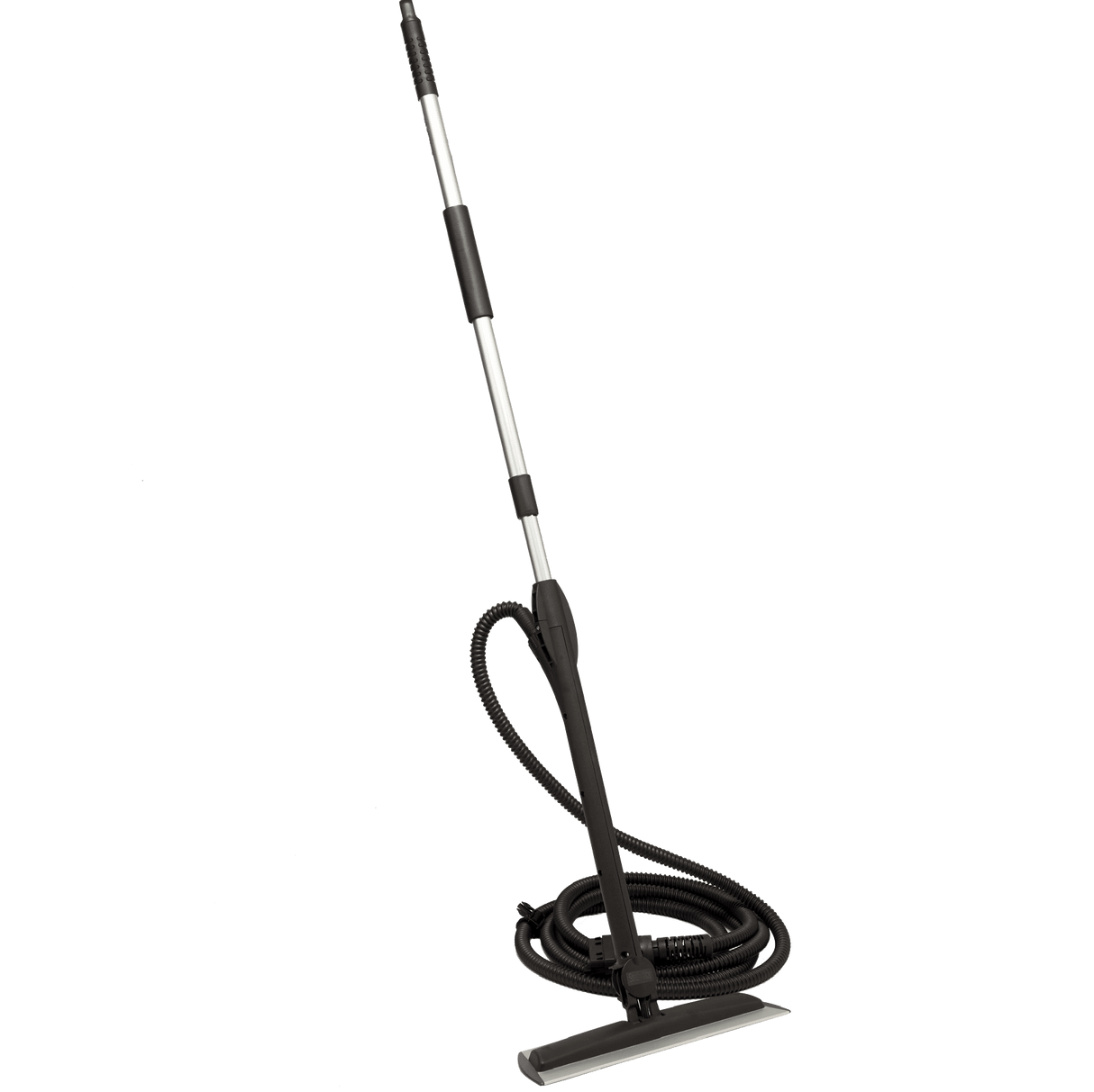 Reliable Tandem Pro 2000CV SaniSteam Mop - Main