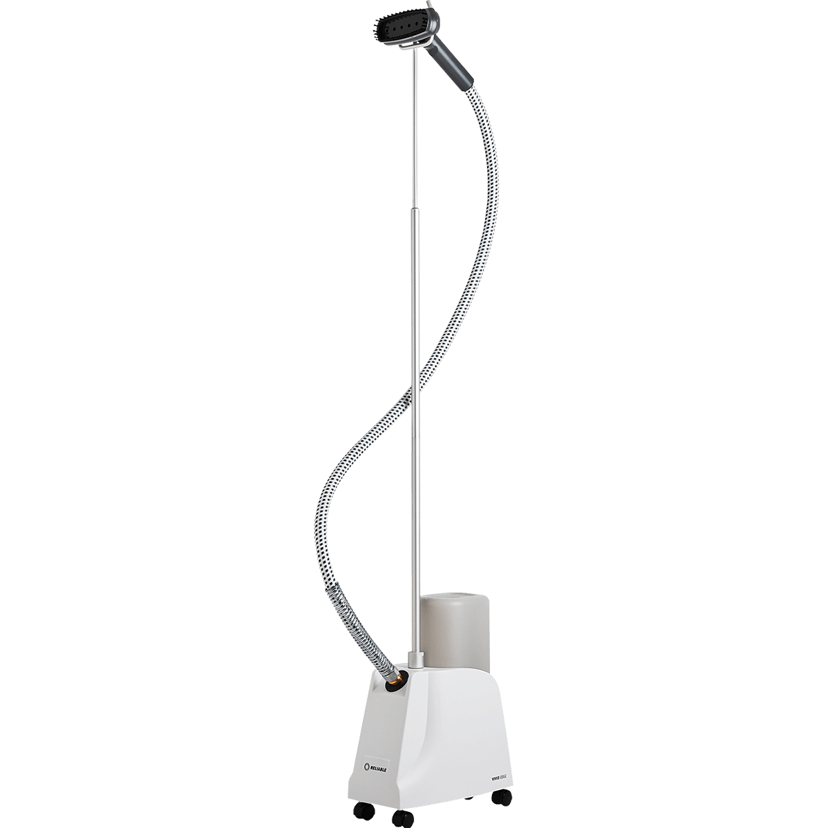 Reliable Vivio Series Garment Steamer - 120GC