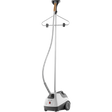 Reliable 550 GC Professional Garment Steamer w/ Metal Head
