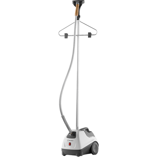 Reliable 550 GC Professional Garment Steamer w/ Metal Head
