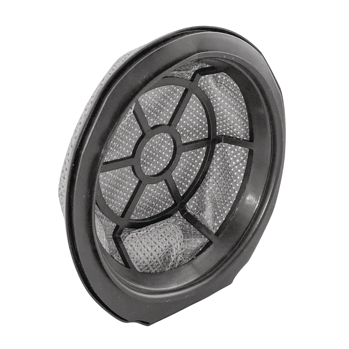 Riccar Gem Handheld Vacuum GEM-R.6 - Filter