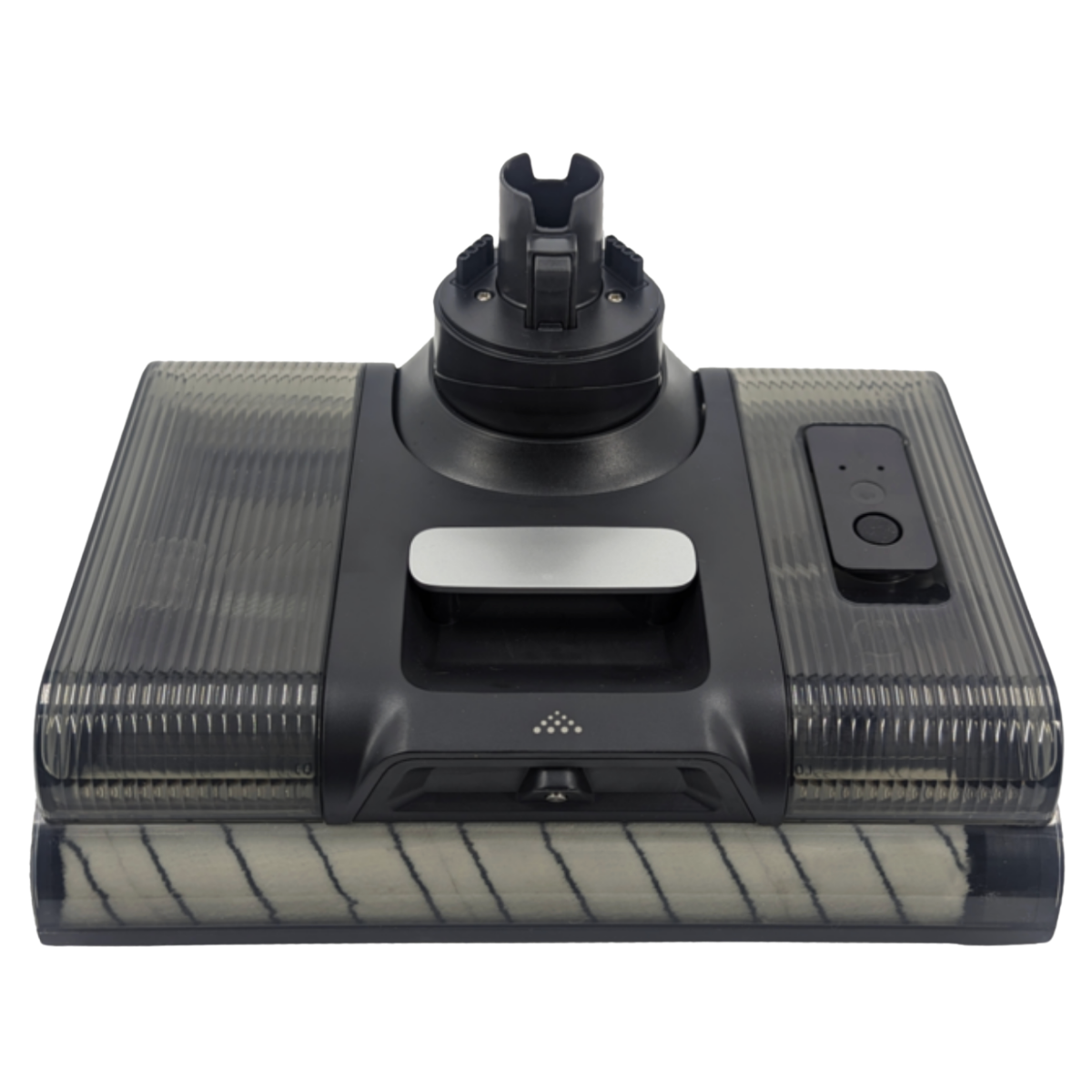 Riccar Multi-Clean Deluxe Smart Mop and Vacuum R70 - Brushroll