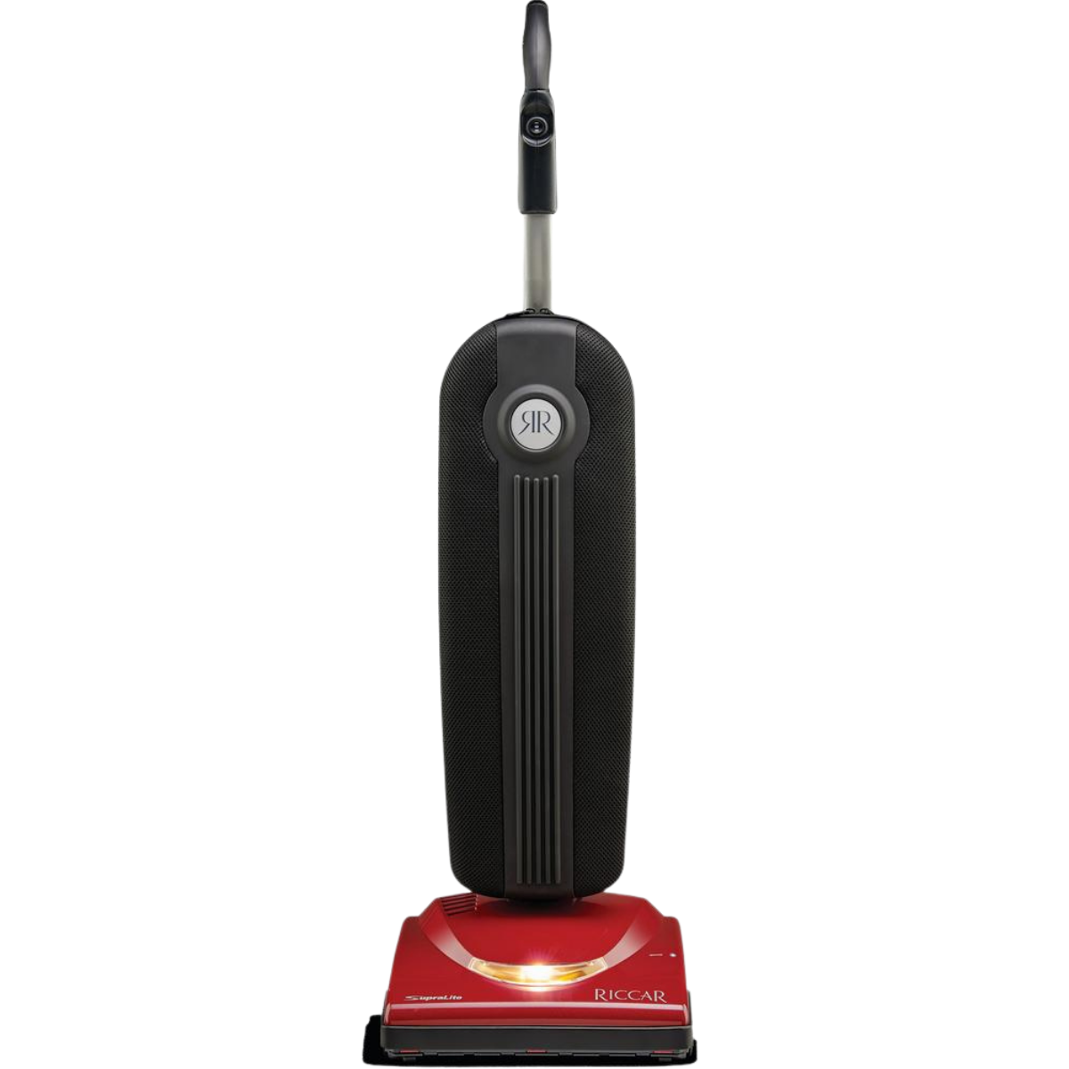 Riccar SupraLite Premium Ultra Lightweight Upright Vacuum - Main
